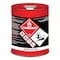 Vp Racing Fuels ProMax 50:1 (97 Octane) Premixed Small Engine Fuel 5 Gallon Pail 6832 - alternate 2